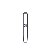 Holder